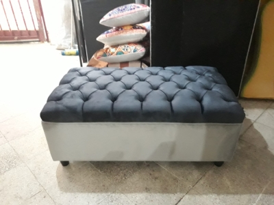 Onur Döşeme Koltuk Döşeme, Kanepe Kaplama, Oturma Grubu ve Mobilya Yenileme