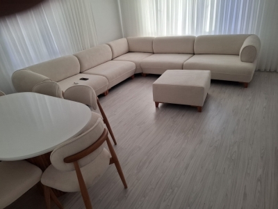 Onur Döşeme Koltuk Döşeme, Kanepe Kaplama, Oturma Grubu ve Mobilya Yenileme