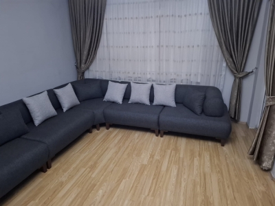 Onur Döşeme Koltuk Döşeme, Kanepe Kaplama, Oturma Grubu ve Mobilya Yenileme