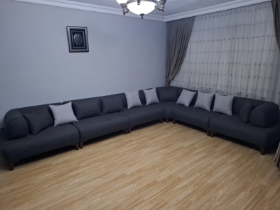 Onur Döşeme Koltuk Döşeme, Kanepe Kaplama, Oturma Grubu ve Mobilya Yenileme