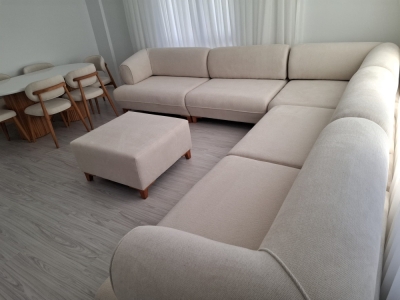 Onur Döşeme Koltuk Döşeme, Kanepe Kaplama, Oturma Grubu ve Mobilya Yenileme