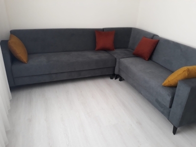 Onur Döşeme Koltuk Döşeme, Kanepe Kaplama, Oturma Grubu ve Mobilya Yenileme