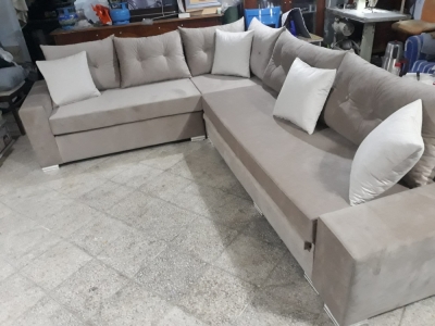 Onur Döşeme Koltuk Döşeme, Kanepe Kaplama, Oturma Grubu ve Mobilya Yenileme