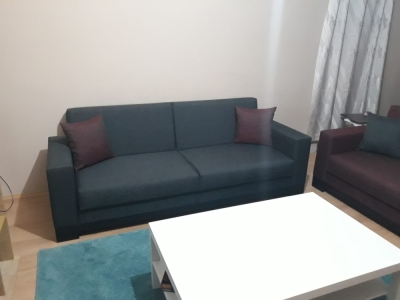 Onur Döşeme Koltuk Döşeme, Kanepe Kaplama, Oturma Grubu ve Mobilya Yenileme