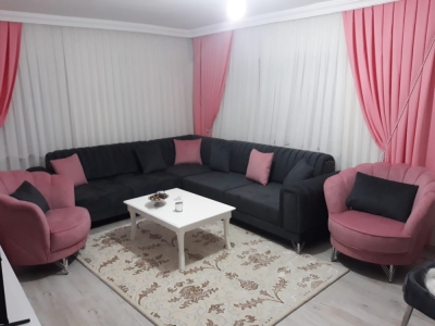 Onur Döşeme Koltuk Döşeme, Kanepe Kaplama, Oturma Grubu ve Mobilya Yenileme