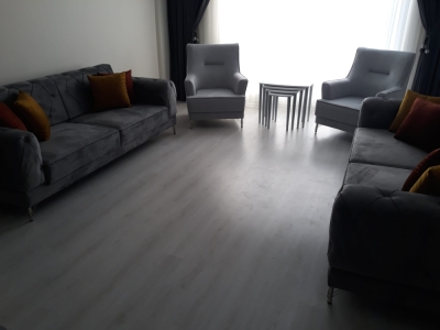 Onur Döşeme Koltuk Döşeme, Kanepe Kaplama, Oturma Grubu ve Mobilya Yenileme