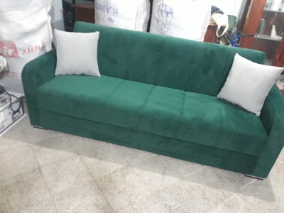 Onur Döşeme Koltuk Döşeme, Kanepe Kaplama, Oturma Grubu ve Mobilya Yenileme
