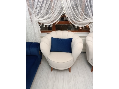 Koltuk Döşeme, Kanepe Kaplama, Oturma Grubu ve Mobilya Yenileme