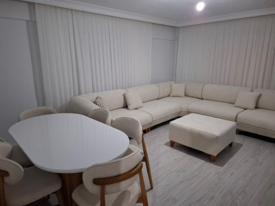 Koltuk Döşeme, Kanepe Kaplama, Oturma Grubu ve Mobilya Yenileme