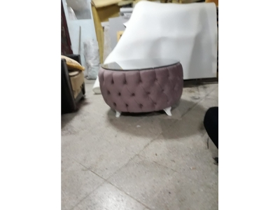 Koltuk Döşeme, Kanepe Kaplama, Oturma Grubu ve Mobilya Yenileme